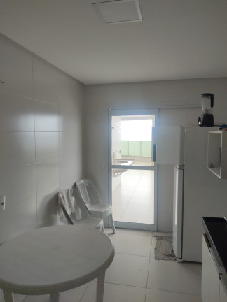 Imagem Imóvel com 3 Quartos à Venda, 115 m² em Praia Do Morro - Guarapari Imagem Imóvel com 3 Quartos à Venda, 115 m² em Praia Do Morro - Guarapari