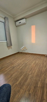 Imagem Casa com 2 Quartos à Venda, 55 m² em São Carlos