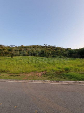 Terreno à Venda, 420 m² em Jardim Bandeirantes - Santana De Parnaíba