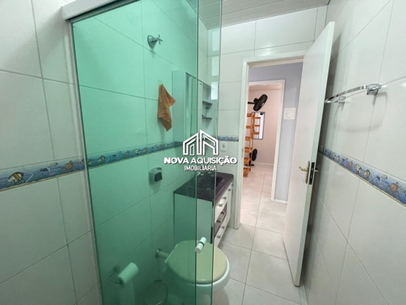 Imagem Casa com 2 Quartos para Alugar ou Temporada, 60 m² em Gaivotas - Matinhos Imagem Casa com 2 Quartos para Alugar ou Temporada, 60 m² em Gaivotas - Matinhos