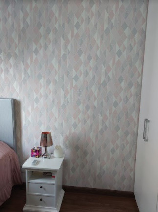 Imagem Imóvel com 3 Quartos à Venda, 97 m² em Saùde - São Paulo Imagem Imóvel com 3 Quartos à Venda, 97 m² em Saùde - São Paulo