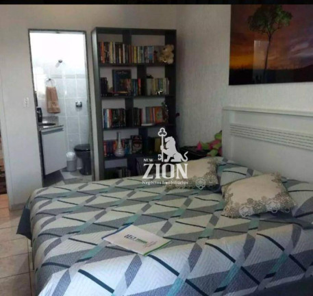 Imagem Sobrado com 2 Quartos à Venda, 125 m² em Vila Santos - São Paulo Imagem Sobrado com 2 Quartos à Venda, 125 m² em Vila Santos - São Paulo