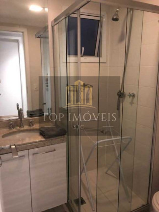 Imagem Apartamento com 3 Quartos à Venda, 125 m² em Jardim Aquarius - São José Dos Campos Imagem Apartamento com 3 Quartos à Venda, 125 m² em Jardim Aquarius - São José Dos Campos