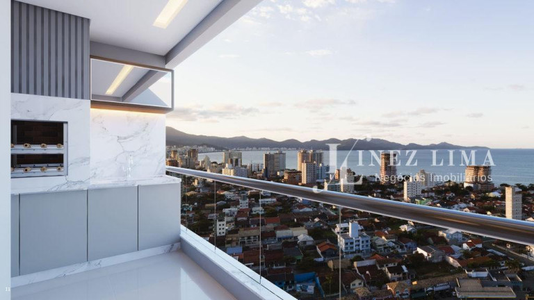Imagem Apartamento com 2 Quartos à Venda, 87 m² em Balneário Perequê - Porto Belo Imagem Apartamento com 2 Quartos à Venda, 87 m² em Balneário Perequê - Porto Belo