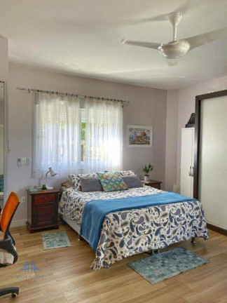 Imagem Casa com 4 Quartos à Venda, 26.000 m² em Lagoa Da Conceição - Florianópolis Imagem Casa com 4 Quartos à Venda, 26.000 m² em Lagoa Da Conceição - Florianópolis