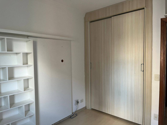 Imagem Imóvel com 3 Quartos para Alugar, 157 m² em Alphaville Centro Industrial E Empresarial/alphaville. - Barueri