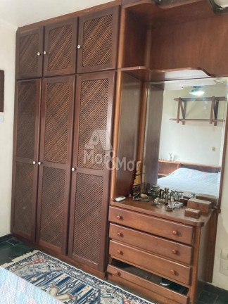 Imagem Cobertura com 3 Quartos para Alugar, 270 m² em Enseada - Guarujá Imagem Cobertura com 3 Quartos para Alugar, 270 m² em Enseada - Guarujá