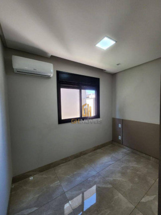 Imagem Casa com 4 Quartos à Venda, 210 m² em Residencial Goiânia Golfe Clube - Goiânia