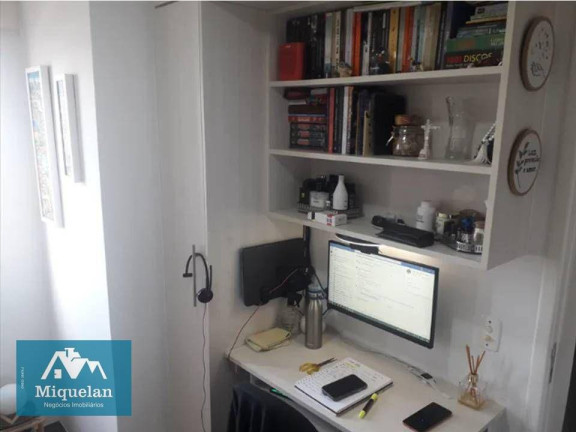 Imagem Sobrado com 3 Quartos à Venda, 157 m² em Santa Teresinha - São Paulo Imagem Sobrado com 3 Quartos à Venda, 157 m² em Santa Teresinha - São Paulo