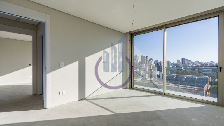 Imagem Apartamento com 3 Quartos à Venda, 245 m² em Cristo Rei - Curitiba Imagem Apartamento com 3 Quartos à Venda, 245 m² em Cristo Rei - Curitiba