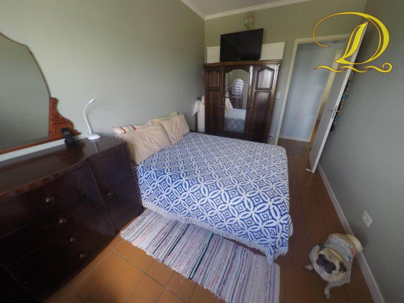 Imagem Apartamento com 2 Quartos à Venda, 92 m² em Aviação - Praia Grande Imagem Apartamento com 2 Quartos à Venda, 92 m² em Aviação - Praia Grande
