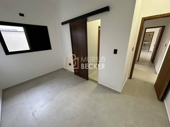 Imagem Casa de Condomínio com 3 Quartos à Venda, 149 m² em Residencial Terras Do Vale - Caçapava