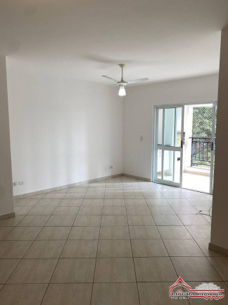 Imagem Apartamento com 3 Quartos à Venda, em Parque Residencial Aquarius - São José Dos Campos Imagem Apartamento com 3 Quartos à Venda, em Parque Residencial Aquarius - São José Dos Campos