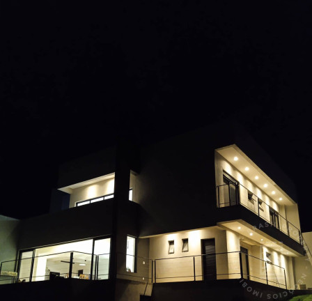 Imagem Casa com 4 Quartos à Venda, 1 m² em Colinas Do Parahyba - São José Dos Campos Imagem Casa com 4 Quartos à Venda, 1 m² em Colinas Do Parahyba - São José Dos Campos