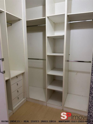 Imagem Casa com 3 Quartos para Alugar, 200 m² em Jardim Paulista - São Paulo