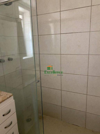Imagem Apartamento com 3 Quartos à Venda, 108 m² em Vila Anglo Brasileira - São Paulo