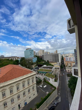 Imagem Imóvel com 3 Quartos à Venda, em Centro Histórico - Porto Alegre Imagem Imóvel com 3 Quartos à Venda, em Centro Histórico - Porto Alegre