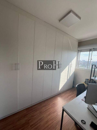 Imagem Apartamento com 2 Quartos à Venda, 51 m² em Vila Metalúrgica - Santo André Imagem Apartamento com 2 Quartos à Venda, 51 m² em Vila Metalúrgica - Santo André
