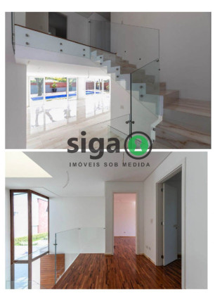 Imagem Casa com 4 Quartos à Venda, 786 m² em Parque Colonial - São Paulo Imagem Casa com 4 Quartos à Venda, 786 m² em Parque Colonial - São Paulo