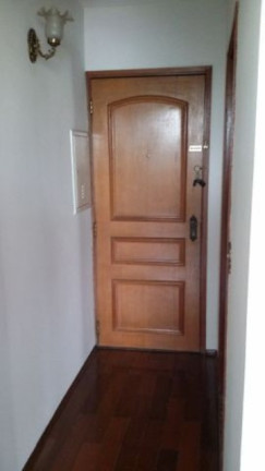 Imagem Apartamento com 3 Quartos para Alugar ou Temporada, 88 m² em Vila Rafael De Oliveira - Jundiaí Imagem Apartamento com 3 Quartos para Alugar ou Temporada, 88 m² em Vila Rafael De Oliveira - Jundiaí