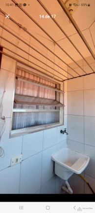 Imagem Apartamento com 1 Quarto à Venda, 73 m² em Perequê Açu - Ubatuba Imagem Apartamento com 1 Quarto à Venda, 73 m² em Perequê Açu - Ubatuba