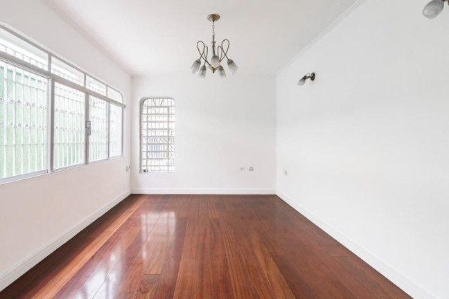 Casa com 3 Quartos à Venda, 140 m² em Vila Madalena - São Paulo