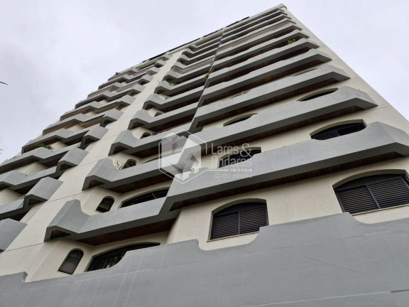 Apartamento com 3 Quartos à Venda, 118 m² em Jardim São Paulo(zona Norte) - São Paulo