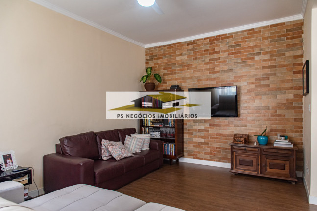 Imagem Casa com 2 Quartos à Venda, 120 m² em Cambuci - São Paulo