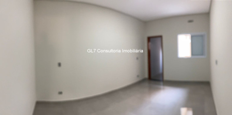 Imagem Casa com 3 Quartos à Venda, em Jardim Residencial Veneza - Indaiatuba Imagem Casa com 3 Quartos à Venda, em Jardim Residencial Veneza - Indaiatuba