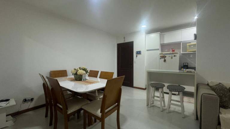 Imagem Apartamento com 2 Quartos à Venda, 66 m² em Itagua - Ubatuba Imagem Apartamento com 2 Quartos à Venda, 66 m² em Itagua - Ubatuba