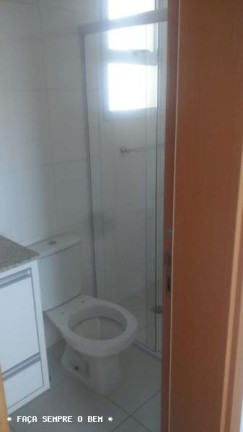 Imagem Apartamento com 2 Quartos à Venda, 65 m² em Vila Nossa Senhora Das Graças - Taubaté