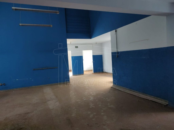 Imagem Imóvel Comercial para Alugar, 1.341 m² em Jardim Eliana - Araraquara Imagem Imóvel Comercial para Alugar, 1.341 m² em Jardim Eliana - Araraquara