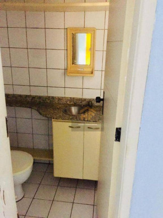 Imagem Sala Comercial à Venda, 31 m² em Coelhos - Recife