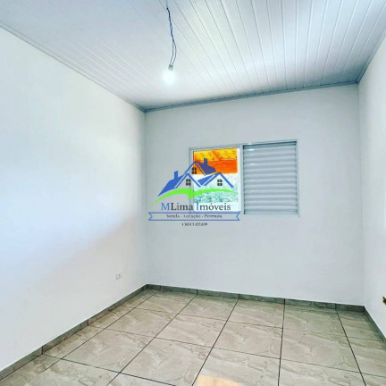 Imagem Chácara com 3 Quartos à Venda, 527 m² em Chácara Brasil - Atibaia Imagem Chácara com 3 Quartos à Venda, 527 m² em Chácara Brasil - Atibaia