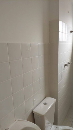 Imagem Apartamento com 2 Quartos à Venda, 55 m² em Vila Andrade - São Paulo Imagem Apartamento com 2 Quartos à Venda, 55 m² em Vila Andrade - São Paulo