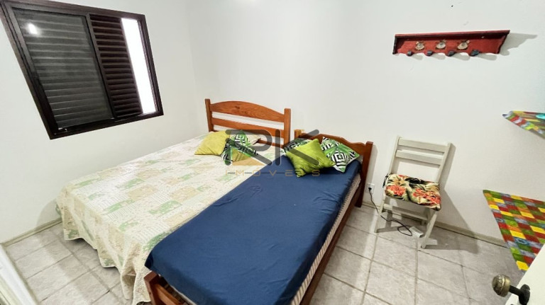Imagem Apartamento com 2 Quartos à Venda, 65 m² em Praia Grande - Ubatuba Imagem Apartamento com 2 Quartos à Venda, 65 m² em Praia Grande - Ubatuba