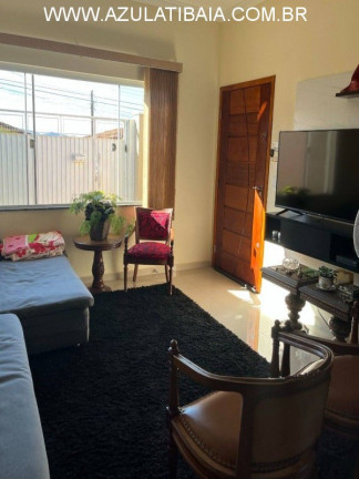 Imagem Casa com 2 Quartos à Venda, 154 m² em Jardim Do Lago - Atibaia