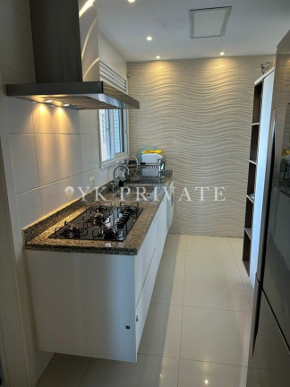 Imagem Apartamento com 2 Quartos à Venda, 91 m² em Vila Romana - São Paulo Imagem Apartamento com 2 Quartos à Venda, 91 m² em Vila Romana - São Paulo