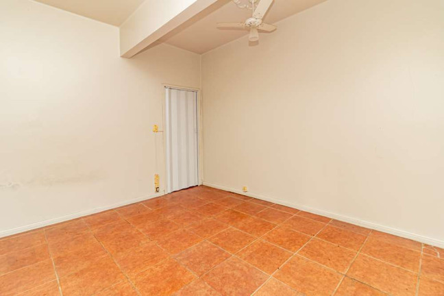 Imagem Apartamento com 2 Quartos à Venda, 67 m² em Santana - Porto Alegre Imagem Apartamento com 2 Quartos à Venda, 67 m² em Santana - Porto Alegre