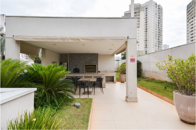 Imagem Apartamento com 3 Quartos à Venda, 134 m² em Barra Funda - São Paulo Imagem Apartamento com 3 Quartos à Venda, 134 m² em Barra Funda - São Paulo