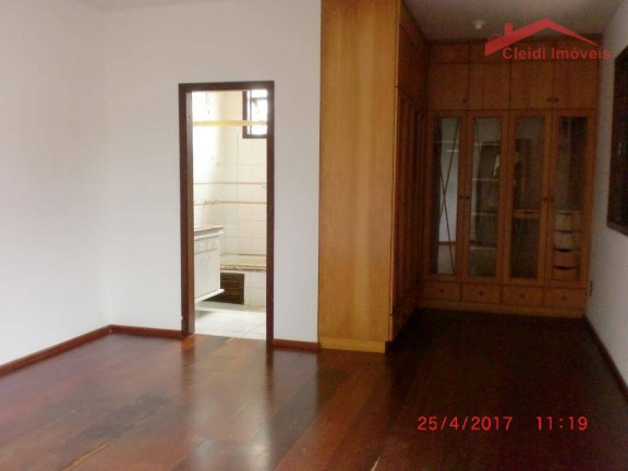 Imagem Casa com 3 Quartos para Alugar, 170 m² em Costa E Silva - Joinville Imagem Casa com 3 Quartos para Alugar, 170 m² em Costa E Silva - Joinville
