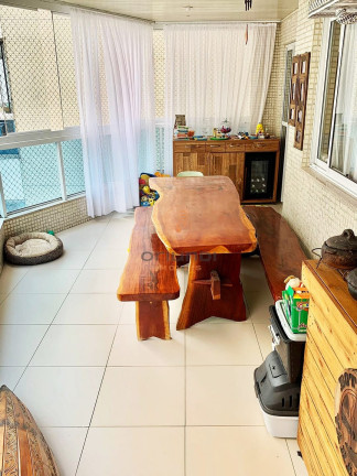 Imagem Apartamento com 2 Quartos à Venda, 86 m² em Praia Da Costa - Vila Velha Imagem Apartamento com 2 Quartos à Venda, 86 m² em Praia Da Costa - Vila Velha