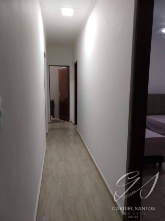 Imagem Casa com 4 Quartos à Venda, 260 m² em Balneário Gaivotas - Itanhaém Imagem Casa com 4 Quartos à Venda, 260 m² em Balneário Gaivotas - Itanhaém