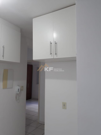 Imagem Apartamento com 2 Quartos à Venda, 46 m² em Jardim Javari - Ribeirão Preto Imagem Apartamento com 2 Quartos à Venda, 46 m² em Jardim Javari - Ribeirão Preto