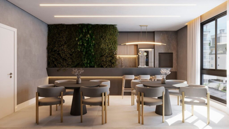 Imagem Imóvel com 2 Quartos à Venda, 75 m² em Bombas - Bombinhas Imagem Imóvel com 2 Quartos à Venda, 75 m² em Bombas - Bombinhas