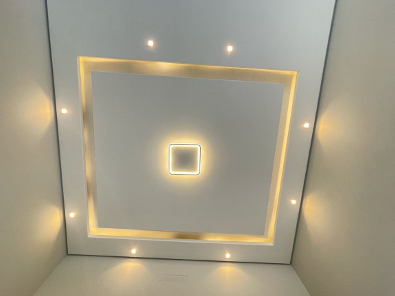 Imagem Casa com 3 Quartos à Venda, 124 m² em Horto Florestal - Sorocaba