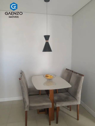 Imagem Apartamento com 2 Quartos à Venda, 49 m² em Bussocaba - Osasco Imagem Apartamento com 2 Quartos à Venda, 49 m² em Bussocaba - Osasco