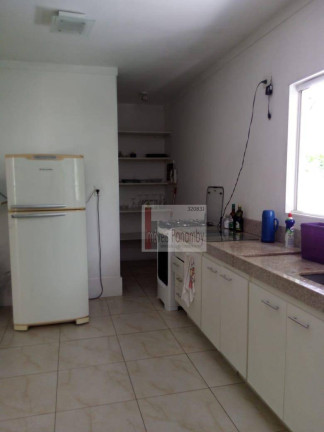 Imagem Casa com 4 Quartos à Venda, 300 m² em Fazenda Morumbi - São Paulo Imagem Casa com 4 Quartos à Venda, 300 m² em Fazenda Morumbi - São Paulo