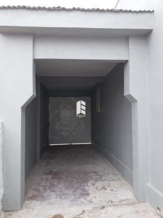 Imagem Casa com 2 Quartos à Venda,  em Vila Monte - Rosário Do Sul