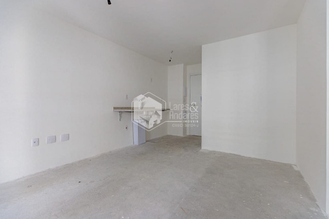 Imagem Imóvel com 1 Quarto à Venda, 34 m² em Indianópolis - São Paulo Imagem Imóvel com 1 Quarto à Venda, 34 m² em Indianópolis - São Paulo